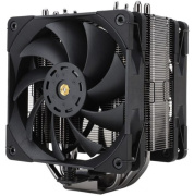 фото Кулер  Thermalright TRUE Spirit 120 Rev.B Ultimate