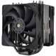 фото Кулер  Thermalright TRUE Spirit 120 Rev.B Ultimate
