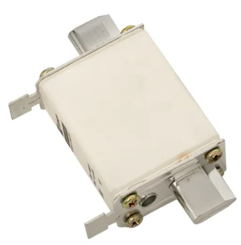 фото Предохранитель  EKF fus-33/100/32 в Красноярске