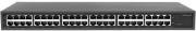 фото Инжектор PoE  POWERTONE PI-24-250R