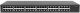 фото Инжектор PoE POWERTONE PI-24-250R в Казани