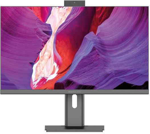 Изображение товара Моноблок Digma Pro Unity