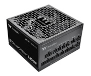 фото Блок питания ATX  Thermaltake Toughpower