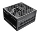 фото Блок питания ATX Thermaltake Toughpower