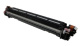 фото Запчасть  Ricoh D2423093 в Нижнем Новгороде