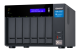 фото Сетевой RAID-накопитель  QNAP TVS-672XT-i5-8G в Екатеринбурге