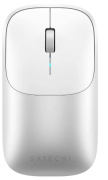 фото Мышь Wireless  Satechi Slim EX