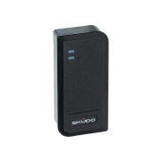 фото Считыватель Skudo SK-RP300E