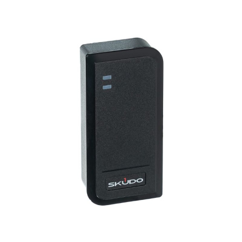 фото Считыватель  Skudo SK-RP300E в Казани