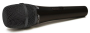 фото Микрофон  Ecler eMHH1