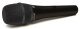 фото Микрофон  Ecler eMHH1 в Санкт-Петербургe