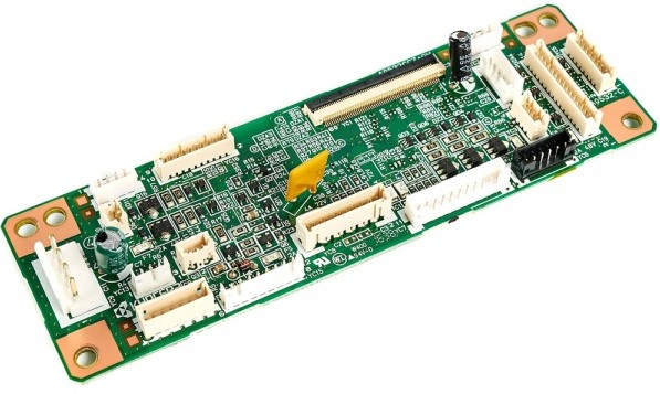 Изображение товара Оригинальная плата Kyocera 302K094212 для офисной техники