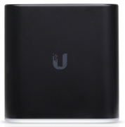 фото Роутер Ubiquiti airCube ISP