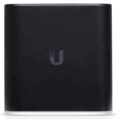 фото Роутер WiFi Ubiquiti airCube ISP в Уфе
