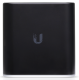 фото Роутер WiFi Ubiquiti airCube ISP в Уфе