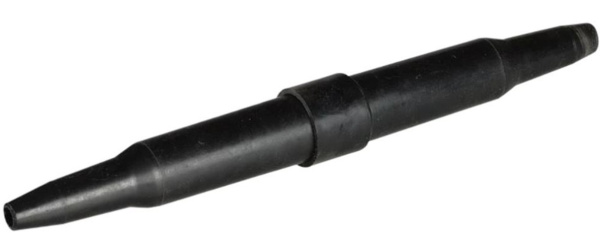 Изображение товара Муфта ССД 120301-00001