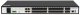 фото Коммутатор управляемый SNR SNR-S5210G-24FX-UPS в Уфе