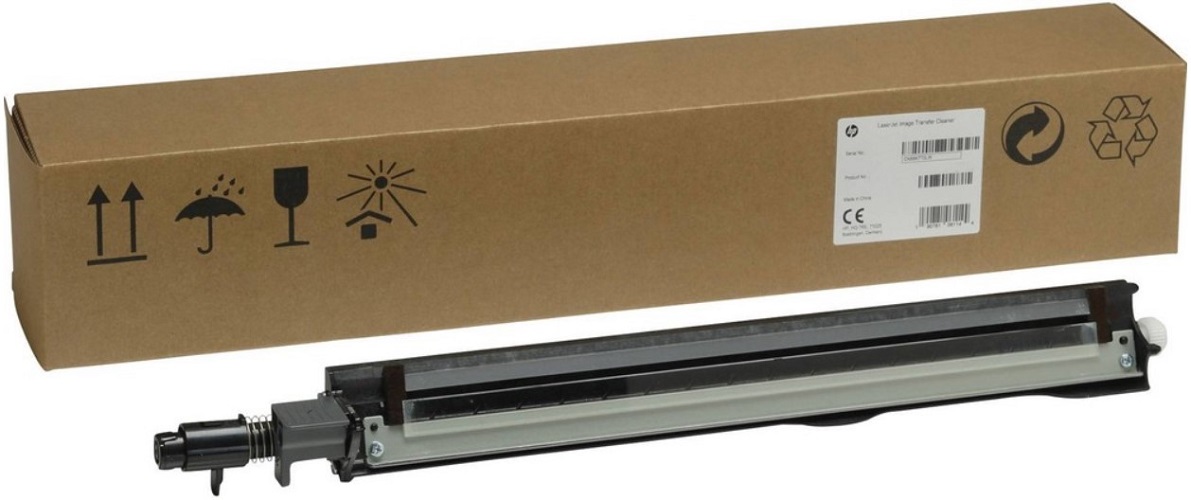 Сервисный комплект HP 5PN64-67001/5PN64A