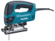 фото Лобзик  Makita 4350FCT