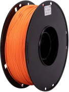 фото Пластик для принтера 3D PLA  Cactus CS-3D-PLA-1KG-M-ORAN