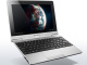 фото Планшет  Lenovo IdeaTab S2110 32Gb 3G dock Silver