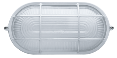 фото Светильник  Navigator 14721 в Красноярске