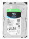фото Жесткий диск 4TB SATA 6Gb/s Seagate ST4000VX016 (УЦЕНЕННЫЙ) в Краснодаре