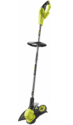 фото Триммер аккумуляторный  Ryobi RY18LT33A-0