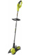 фото Триммер аккумуляторный Ryobi RY18LT33A-0 в Санкт-Петербургe