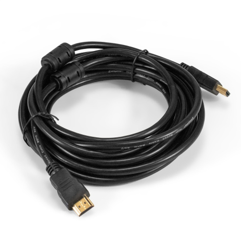 фото Кабель HDMI Exegate EX-CC-HDMI-5.0F в Перми