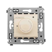 фото Термостат DKC 4405163