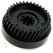 фото Запчасть Kyocera 302KV94520