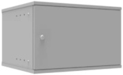 фото Шкаф SNR SNR-TWC-4-ML