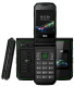 фото Мобильный телефон  BQ 2822 Dragon Black+Green в Уфе
