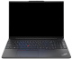 фото Ноутбук  Lenovo ThinkPad E16 Gen 1 в Красноярске 16 ", Core i7, 16 Гб RAM, 512 Гб SSD, Iris Xe Graphics, Черный