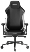 фото Кресло DxRacer CRA/DXL5000/NW