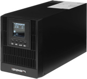 фото Источник бесперебойного питания Ippon Innova TBE 1000