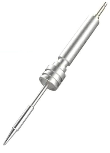 Изображение товара Жало Atten T950-1.2C с встроенным нагревателем 1.2 мм для паяльника