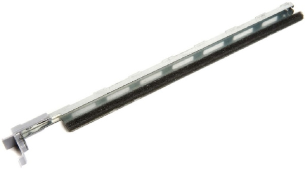 фото Запчасть  Kyocera 302R494120 в Красноярске