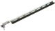 фото Запчасть  Kyocera 302R494120 в Уфе
