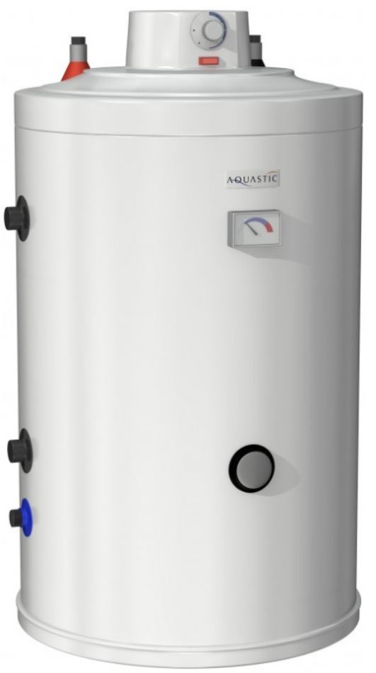 Водонагреватель,Hajdu,AQ IND 200 SC PRO