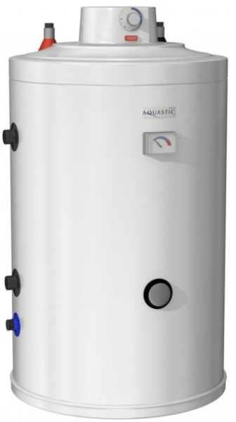 Изображение товара Водонагреватель Hajdu AQ IND 200 SC PRO Косвенный нагрев 200 л