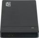 фото Внешний корпус  AgeStar 3UB2P3(BLACK) в Казани