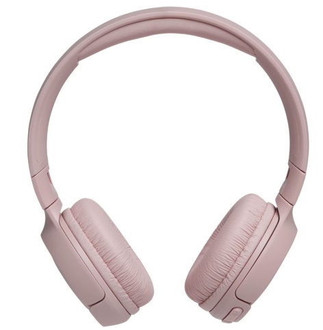 фото Наушники  JBL Tune 500 в Уфе