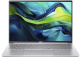 фото Ноутбук  Acer SFL16-51M-54BL в Волгограде 16 ", Core Ultra 5, 16 Гб RAM, 512 Гб SSD, UHD Graphics, Серебристый