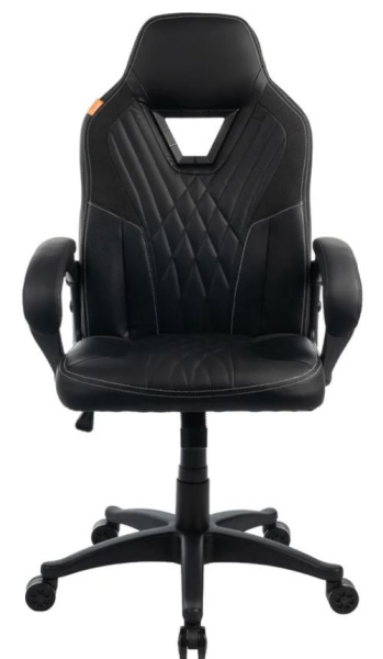 Изображение товара Кресло офисное Filum FL-CH-OF-030 (УЦЕНЕННЫЙ)