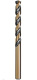 фото Сверло  Kraftool Cobalt
