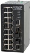 фото Коммутатор NSGate NIS-3500-2216CE