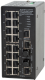фото Коммутатор  NSGate NIS-3500-2216CE в Перми