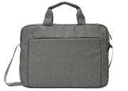 фото Сумка Lamark L225 Dark Grey